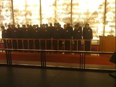 -沈阳“九·一八”历史博物馆