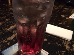 老杰克咖啡-老杰克酒吧