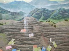 -中国地质大学逸夫博物馆