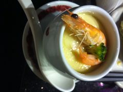 iphone_upload_pic-梅筑·创意料理(王府井百货店)