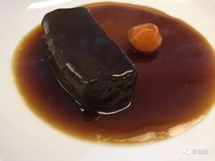 -之参餐厅(前门大街店)