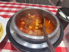 -西贝(上海中心店)