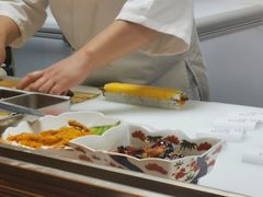 -游You House(西单老佛爷店)