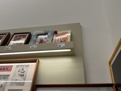 -海马体照相馆(万菱汇店)