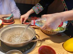 -吃饭皇帝大(解放西路店)