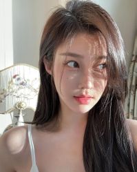 -+奈造型设计