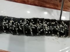 -韩礼年糕(飞虹路店)
