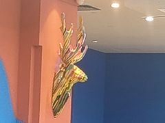 -北京烤鸭 ·儿童菜 ·采风阁家常菜餐厅(亚龙湾天域酒店)