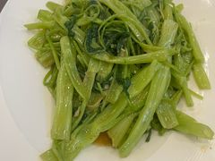 -东方御宴海鲜酒楼(棕泉酒店)