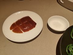 -金鸭季·北京烤鸭(深业上城店)