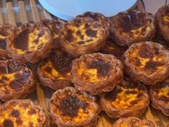 -爱达乐面包生日蛋糕(温江新尚天地店)