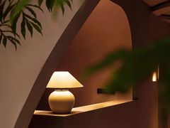 -南笙•新瘾私享日式SPA