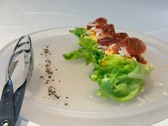 -大董(环贸iapm店)