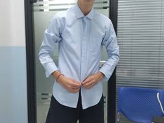 -新航道雅思托福·留学·考研培训(人民广场校区)