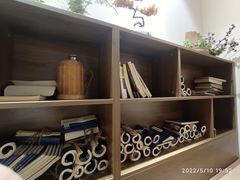 -冰拾叁(新都店)
