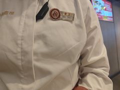-海底捞火锅(华润万象汇店)