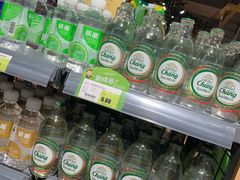 -超市发超市(学院路店)