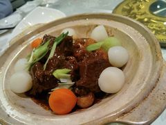 -九朝会昆曲·宴(望京店)