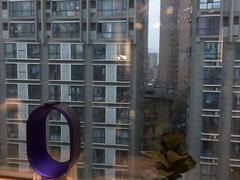 -众独空间沉浸式自习室(三阳路铂仕汇店)