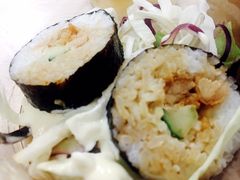 -京和风.日式家庭料理(京和风食堂大仓店)
