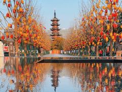 -龙华寺
