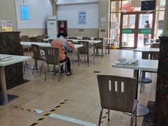 -锦馨豆汁(天坛路店)