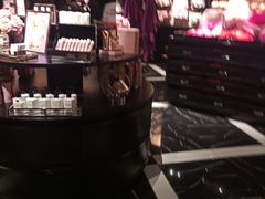 -Victoria's Secret(苏州中心全品类店)