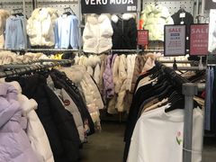 -上品折扣(回龙观店)