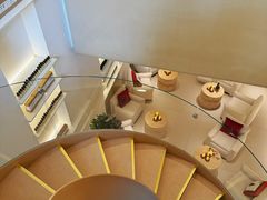 -左右Massage/Spa(长寿路店)