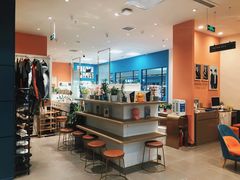 -海马体照相馆(厦门SM城市广场店)