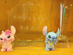 -塑青春&伊肤泉祛痘皮肤管理