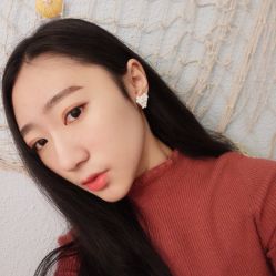 -丽都整形美容医院·全国连锁旗舰店