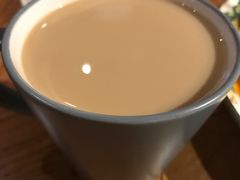 -阿罗新疆菜(人民广场店)