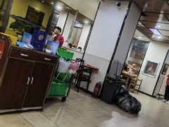 -元盛居(亚泰大街店)