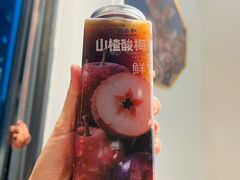 -潮正和潮汕牛肉火锅·老字号(番禺万达店)