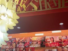 -南昌大饭店·非遗南昌菜(万寿宫店)