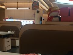 -海底捞火锅(吾悦国际广场店)