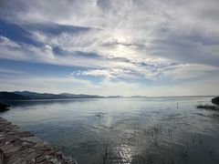 -海驴岛(荣成市)