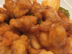 -大丰收·李家(湖里万达店)