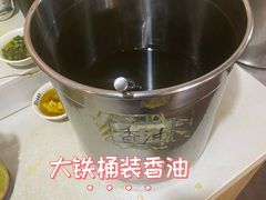 -储奇门鳝鱼火锅(总店)