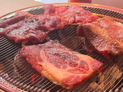 -西塔老太太泥炉烤肉(杭州首店)