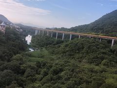 -东部华侨城