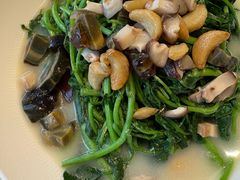 -金贵源食神(楚河汉街店)