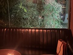 -Joy酒隐(西湖店)