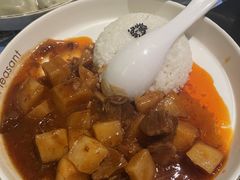 -秘地·影院式足浴SPA(凤三旗舰店)