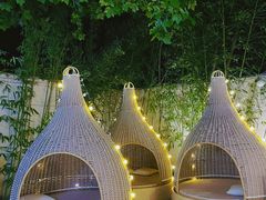 -北京海德酒店温泉