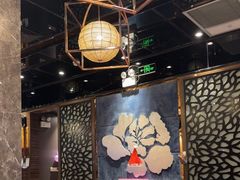 -古田居·特色寿司料理(骏欣中心店)