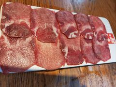 -牛很鲜潮汕牛肉火锅(朝晖路店)