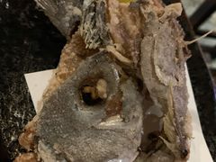 -矶野水产(澳门逸园中心店)