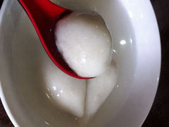 iphone_upload_pic-赵氏汤圆(东关街店)